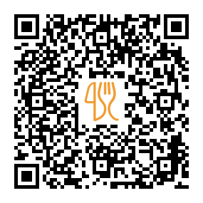 QR-code link către meniul The Old School Farm To Table