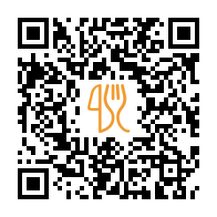 QR-code link către meniul Palma Cafe