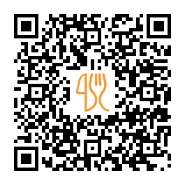 QR-code link către meniul Bk Food Pizza Culoz