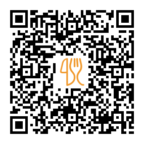 QR-code link către meniul Zur Post Altotting