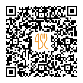 QR-code link către meniul Il Nuovo Borgo