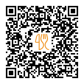 QR-code link către meniul Ambigu Ca Re Bar