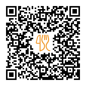 QR-code link către meniul Materia Prima