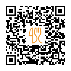 QR-code link către meniul Cautela