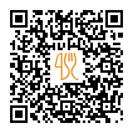 QR-code link către meniul L'aristo