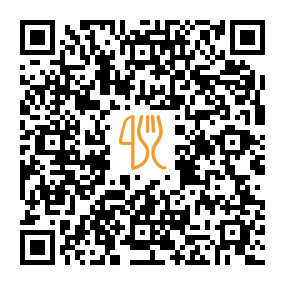 QR-code link către meniul Lido Jarama Ristopizza