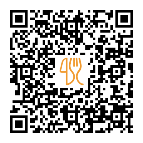 QR-code link către meniul Golden Palm Pub