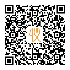 QR-code link către meniul Mezcaleria Bendita Venenosa