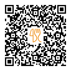 QR-code link către meniul Pericos-Sonterra