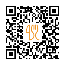 QR-code link către meniul M's