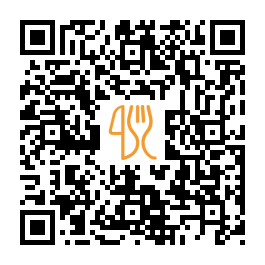 QR-code link către meniul Junior's Stowe