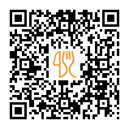 QR-code link către meniul Tipsy Steer