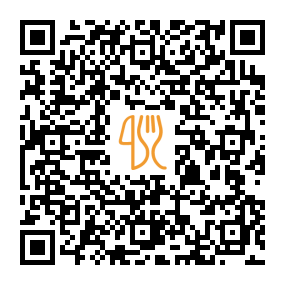 QR-code link către meniul Buffalo Mountain Grill