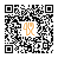 QR-code link către meniul Matsuya