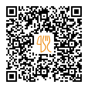 QR-code link către meniul Quick