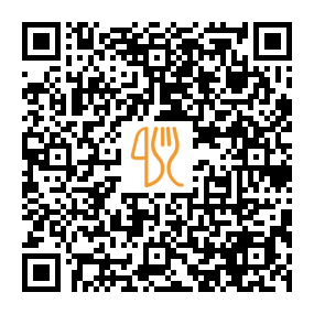 QR-code link către meniul Frite Alors! Parc