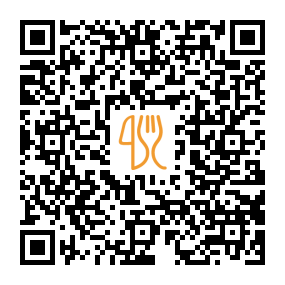 QR-code link către meniul Antico Podere