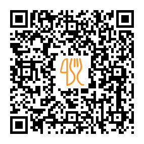 QR-code link către meniul Ferrarikneipe