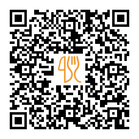 QR-code link către meniul De La Galerie