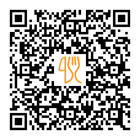 QR-code link către meniul Bohnenstueck