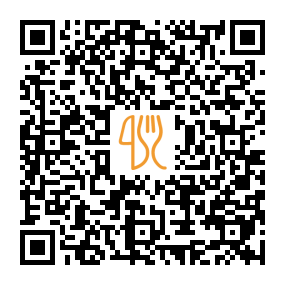 QR-code link către meniul Mama Bordeaux