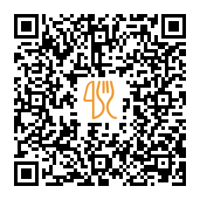 QR-code link către meniul Itakesushi