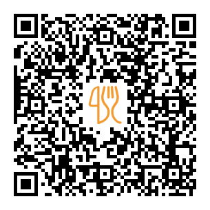 QR-code link către meniul Gaststatte Amerikanisches Restaurant Kedo