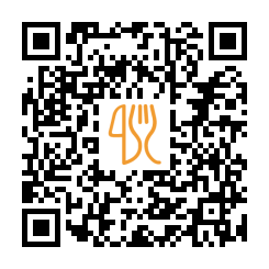 QR-code link către meniul O'sushi