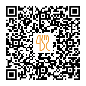 QR-code link către meniul La Vineria