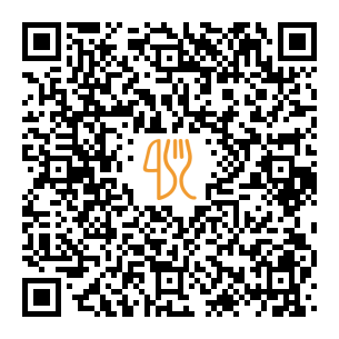 QR-code link către meniul Kintaro Japanese Sushi Hibachi Steak House