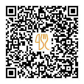 QR-code link către meniul Il Sogno