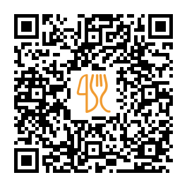 QR-code link către meniul Hamburgueseria Blas