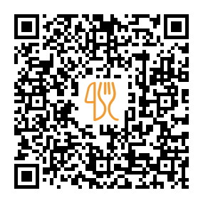 QR-code link către meniul Thai Cuisine