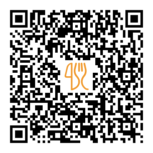 QR-code link către meniul Corte Del Sole