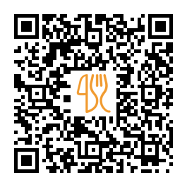 QR-code link către meniul Sabocorneliu