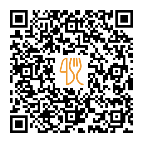 QR-code link către meniul Little Caesar's Pizza