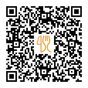 QR-code link către meniul Amore Pizzeria