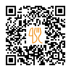 QR-code link către meniul Drei/10