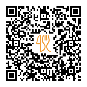 QR-code link către meniul Chorizos Cochabambinos Y Silpancho