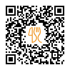 QR-code link către meniul Zamok Б О