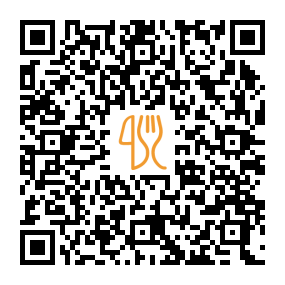 QR-code link către meniul cafe cesmach