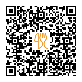 QR-code link către meniul Le Petit Caboulot