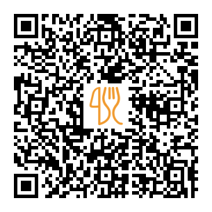 QR-code link către meniul Oliva Pizzeria Pinseria Casnate