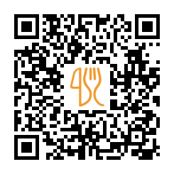 QR-code link către meniul Blas-skye