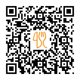 QR-code link către meniul Dragon Palace Iii