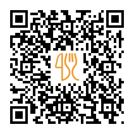 QR-code link către meniul Sushi 101