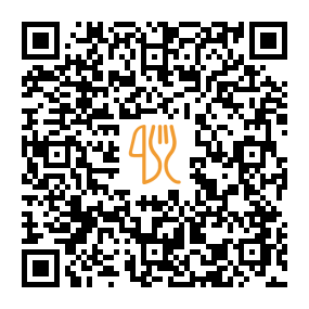 QR-code link către meniul Isandwiches Teriyaki