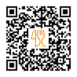 QR-code link către meniul Koch St Grill