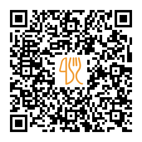 QR-code link către meniul Caffe Grimaldi