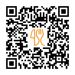 QR-code link către meniul Kfc